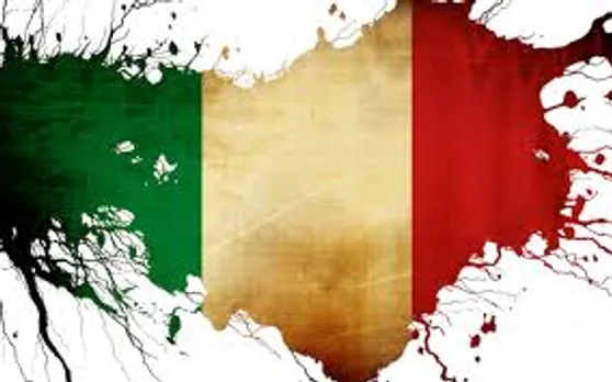 Italian Senate approves bill outlawing torture