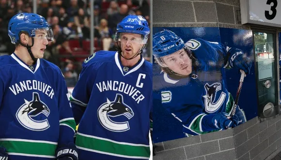 Vancouver Canucks face another fallout as Friday and Saturday games have been postponed.