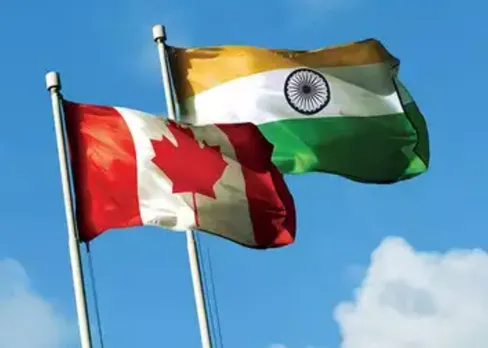 Canada-India diplomatic standoff persists amid complex roadblocks