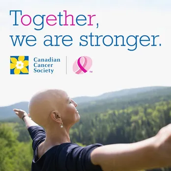 Canadian Breast Cancer Foundation