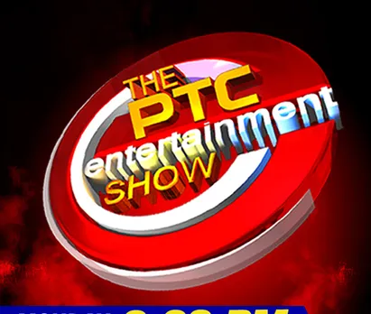 PTC Entertainment Show
