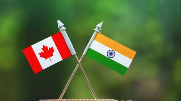 India issues travel advisory for citizens in Canada amid escalating diplomatic tensions