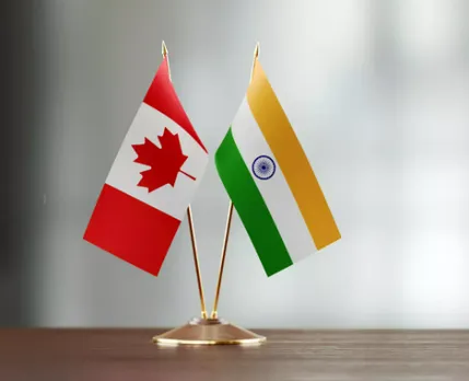 Canada updates travel advisory for India amidst growing tensions