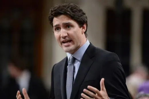 Canada's PM Trudeau to India: Take allegations seriously, no provocation intended