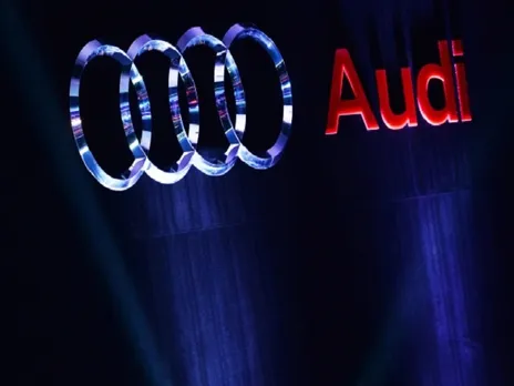 Audi recalls about 1.2M vehicles as coolant pumps can overheat