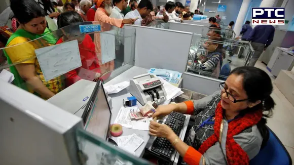 Bank Services Open: 30 और 31 मार्च को खुले रहेंगे बैंक, जानिए क्या सेवाएं मिलेंगी