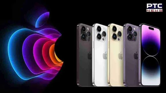 ਇਸ ਸਾਲ Iphone ਯੂਜ਼ਰਸ ਨੇ ਇਨ੍ਹਾਂ ਐਪਸ ਨੂੰ ਸਭ ਤੋਂ ਜ਼ਿਆਦਾ ਕੀਤਾ ਡਾਊਨਲੋਡ, ਤੁਹਾਡੇ ਫੋਨ 'ਚ ਕਿੰਨੇ ਹਨ?