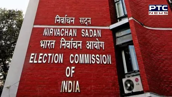 Lok Sabha Elections 2024: EC to announce poll dates on March 16