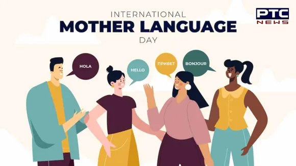 International Mother Language Day 2024: Date, theme, history & significance