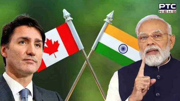Canada’s federal commission set to investigate alleged election meddling by India