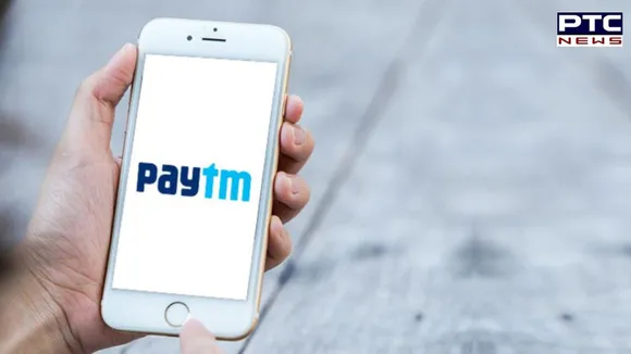 RBI bars Paytm Payments Bank from offering THESE services from Feb 29; details inside