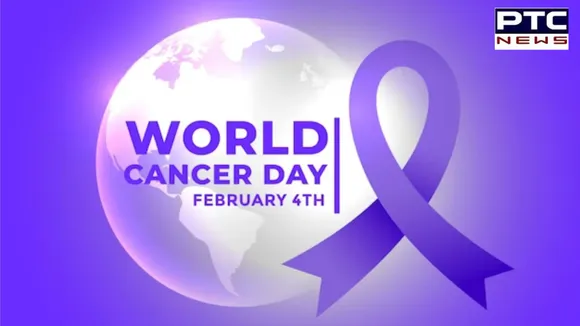 World Cancer Day 2024: Date, history, theme and significance