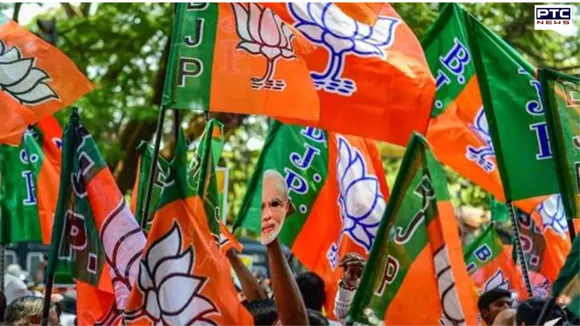Lok Sabha elections 2024: Why PM Modi may kick off campaign from Bulandshahr not Varanasi