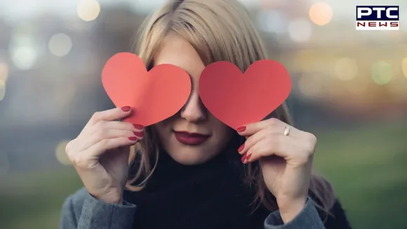 Single on Valentine's Week? 7 Fun Activities for singles on Valentine Day
