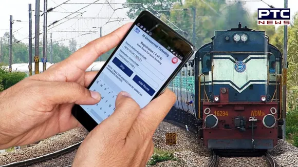 IRCTC Train Ticket Refund: ਤੁਸੀਂ ਕਿੰਨ੍ਹਾ ਹਾਲਾਤਾਂ 'ਚ ਰਿਫੰਡ ਦੀ ਮੰਗ ਕਰ ਸਕਦੇ ਹੋ? ਇਥੇ ਜਾਣੋ