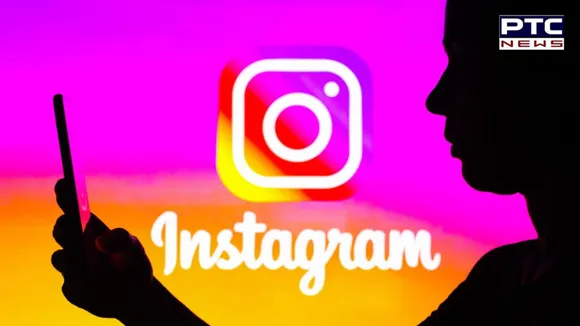 Instagram, Threads to limit recommendations of political content