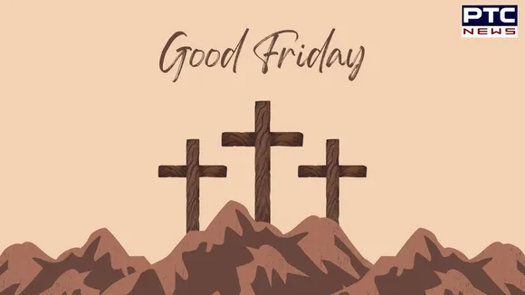 Good Friday 2024: Date, meaning, significance, history and observance