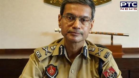 Lok Sabha election 2024: Punjab police ready for ensuring free and fair polls, says DGP Gaurav Yadav