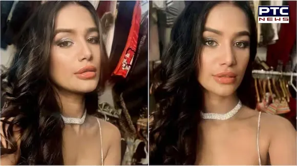 Poonam Pandey Died: एक्ट्रेस पूनम पांडे की सर्वाइकल कैंसर के कारण हुई मौत