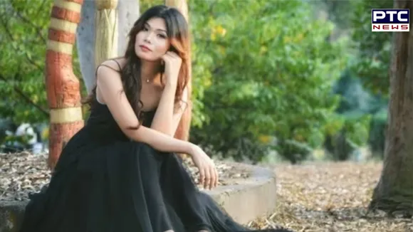 Miss India Tripura Rinky Chakma's death flags concerns over surge in breast cancer among young