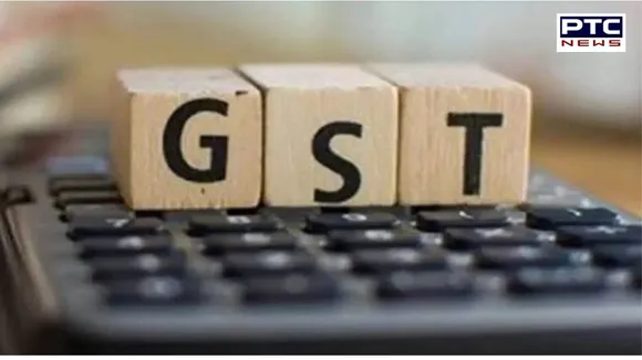 Punjab reports increase in GST and excise revenues