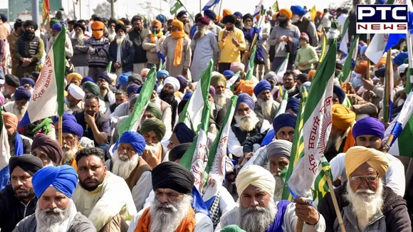 Kisan Andolan 2.0 | Farmer leaders reject Centre’s proposal over MSP, what will be farmers’ next move?