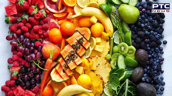 Top Fruits for Diabetes-Friendly Diet