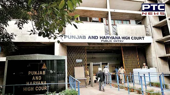 HC imposes Rs 50,000 fine on Punjab over teacher recruitment norm