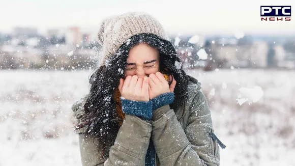 5 Essential Tips for Staying Warm in Severe Cold