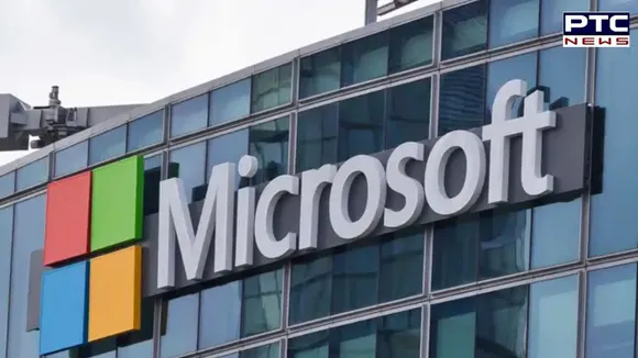 Mass Layoffs: Microsoft to fire 1,900 employees after activision gaming buyout