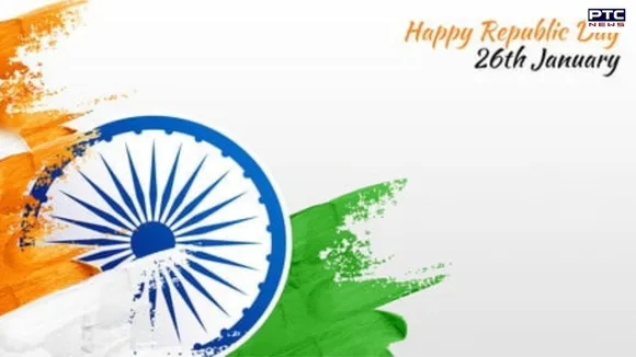 Republic Day quotes and wishes: Celebrating unity and freedom