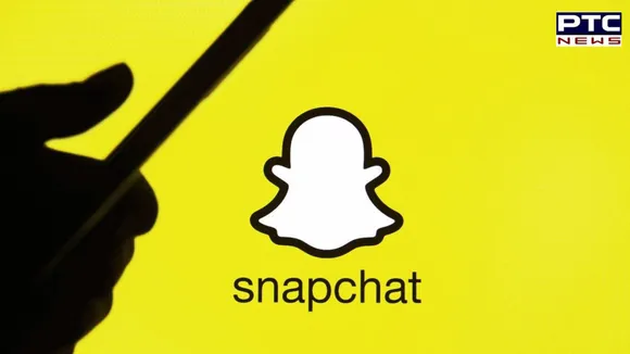 Mass layoffs: Snapchat parent Snap to fire 10% of workforce; know why