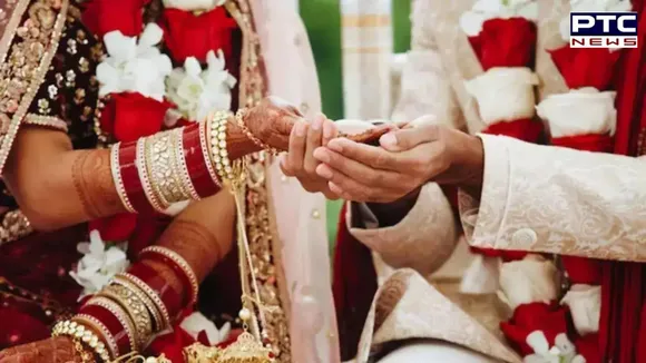 Explained: What are sapinda marriages? Why HC has banned it?