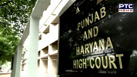 AAP-Congress move Punjab and Haryana HC after Chandigarh mayor election results