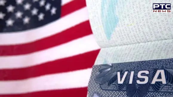 US increases visa fees for H1B, other non-immigrant categories