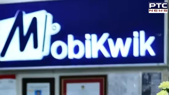 Mobikwik resubmits IPO papers to SEBI for Rs 700 crore offering; details inside