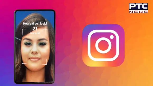 ‘Me at 21’ trend: Here’s all you need to know about latest Insta trend