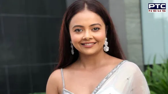 Devoleena Bhattacharjee's friend shot dead in US; actor seeks PM's help