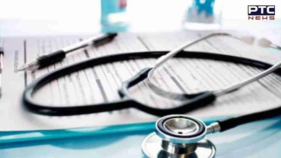 NEET PG: Exam fees for students reduced by Rs 750