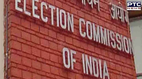 Lok Sabha Election 2024: लोकसभा चुनाव की तारीखों का चुनाव आयोग जल्द करेगा ऐलान