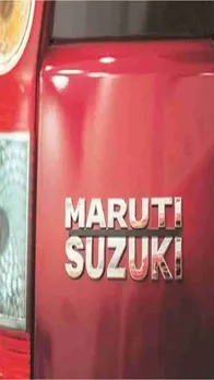 Maruti Suzuki all set to unveil new Innova-rival 'INVICTO' in July; check details
