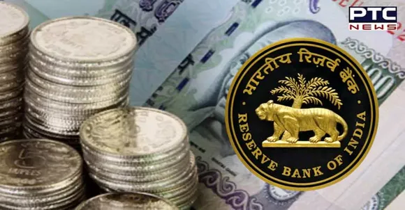 RBI ਚੌਥੀ ਵਾਰ ਵਧਾ ਸਕਦਾ ਹੈ Repo Rate, ਜਾਣੋ ਕੀ ਆਮ ਆਦਮੀ ਲਈ EMI ਹੋ ਸਕਦੀ ਮਹਿੰਗੀ?