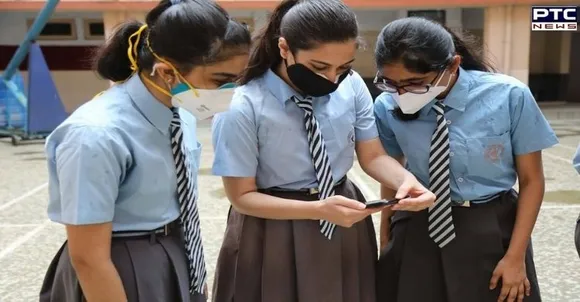 CBSE to conduct Classes 10, 12 exams in new pattern from November 16