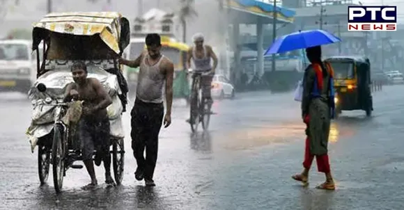 IMD weather report: Punjab may see rainfall in 48 hours