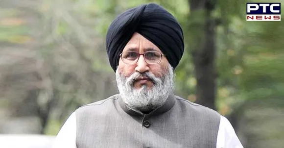 SAD ridicules demand of Ranjit Singh Brahmpura