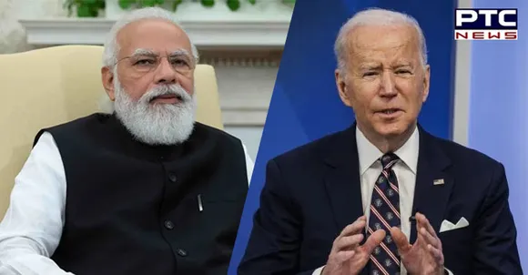 US trying to urge India to take 'clear position' on Ukraine-Russia crisis