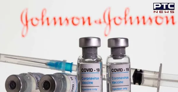 WHO approves Biological E as additional manufacturing site for J&J Covid Vaccine