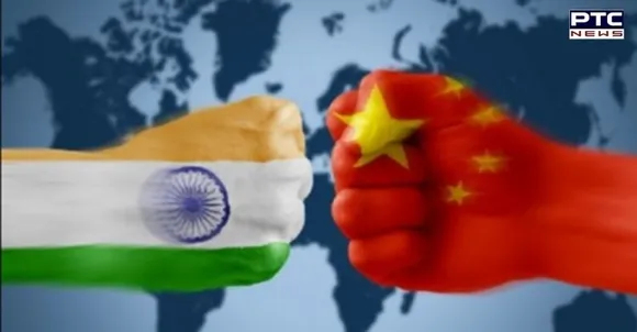 LAC Standoff: India, China agree to stop sending more troops to frontline