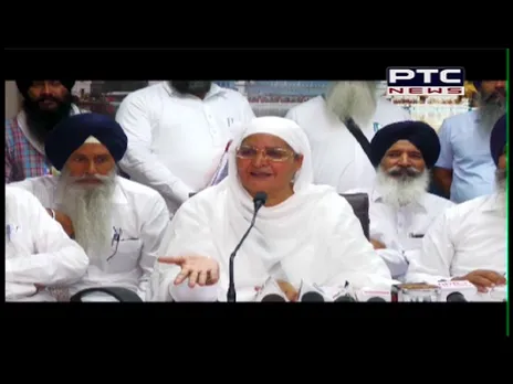 Sikh Sargarmiyaan | Sikh Religious News | July 25, 2021