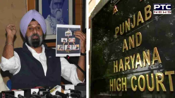 High Court takes strict stand on illegal mining on attached land, issues directions to Punjab Police